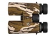 Бинокль Leupold BX-1 McKenzie HD 10x42mm Mossy Oak Bottomland, водонепроницаемый, легкий, с высокой четкостью - изображение 3