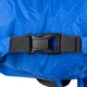Герморюкзак Tribe Dry Backpack 20 л Синій Водонепроникний (T-GG-0001-blue) - зображення 9