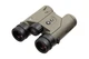 Бинокль Sig Optics KILO6K HD LRF 8X32MM с лазерным дальномером, вес 740 г, кратность 8х - изображение 2