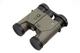 Бинокль Sig Optics KILO6K HD LRF 8X32MM с лазерным дальномером, вес 740 г, кратность 8х - изображение 4