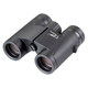 Бинокль Opticron Oregon 4 PC Oasis 8x32 Чёрный Водонепроницаемый 785 г (30765) - изображение 1