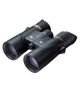 Бинокль Steiner SkyHawk 3.0 8x42 Черный Водонепроницаемый - изображение 2