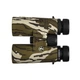 Бинокль Leupold BX-1 McKenzie HD 10x42 Коричневый Водонепроницаемый Протитуманный (182852) - изображение 3