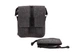 Бінокль Swarovski CL Companion 8х30 Антрацит 490 г - зображення 6