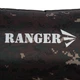 Коврик самонадувной Ranger Tibet Камуфляж 195х60 см Полиэстер 75D - изображение 9