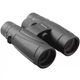 Бінокль Vector Optics Victoptics 10x42 Roof Чорний Тактичний IP67 - зображення 2