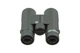 Бинокль Sig Optics BUCKMASTERS 10X42MM, ЧЕРНЫЙ, водонепроницаемый, с полем зрения 6° - изображение 2