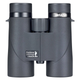 Бинокль Opticron Explorer WA ED-R 10x42 Чёрный Водонепроницаемый 660 г (30772) - изображение 4