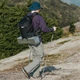 Коврик складной Naturehike CNK2450WS044 Оливково-зеленый 195х60х1.8 см - изображение 5