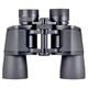 Бинокль Opticron Adventurer T 8x42 WP Чёрный 8x42 Porro водонепроницаемый 625 г (30687) - изображение 3