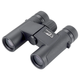 Бинокль Opticron Oregon 4 LE 10x25 Чёрный Водонепроницаемый BAK4 (30531) - изображение 1