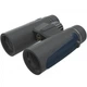 Бінокль Vector Optics Continental Plus 10x42 ED Чорний Roof 808 г - зображення 1