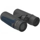 Бінокль Vector Optics Continental Plus 10x42 ED Чорний Roof 808 г - зображення 3
