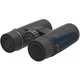 Бінокль Vector Optics Continental Plus 10x42 ED Чорний Roof 808 г - зображення 4