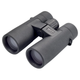 Бинокль Opticron Natura BGA ED 10x42 Чёрный Водонепроницаемый (30656) - изображение 1