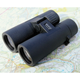 Бинокль Opticron Natura BGA ED 10x42 Чёрный Водонепроницаемый (30656) - изображение 5