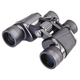 Бинокль Opticron Oregon 8x40 WA черный BAK4 алюминиевый корпус 780 г (30188) - изображение 1