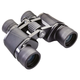 Бинокль Opticron Oregon 8x40 WA черный BAK4 алюминиевый корпус 780 г (30188) - изображение 3