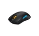 Игровая мышь HATOR Pulsar 3 PRO Wireless Black (HTM640) - изображение 2