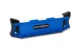 Точило Benchmade 20° Guided hone tool Кераміка Шкіра 20 градусів (а520314) - зображення 1