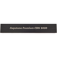 Точильный камень Hapstone Premium CBN 8000 grit Серый 159x25x8 мм - изображение 2