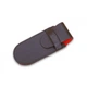 Чохол для ножа Victorinox шкіряний Чорний 91 мм 2 шари (а520314) - зображення 1