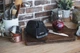 Точилка электрическая Work Sharp E4 Чёрный 17° - изображение 3