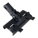 Адаптер до шпателя для механічного нанесення NOVQO (PD_100) - изображение 1