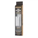 Набор пластин для станка Work Sharp Professional Precision Adjust Алмазный 600 800 грит (2 шт) - изображение 2