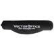 Чехол для прицела Vector Optics L-M 400 мм Чёрный SCOT-44-4 - изображение 1