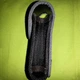 Чехол на пояс Victorinox 91 мм до 4-х слоев Чёрный Нейлон 4.0543.3 - изображение 2