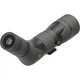 Труба подзорная Leupold SX-2 Alpine HD Угловая Черный 20-60x60мм 363 мм (арт. не указан) - изображение 3
