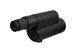 Подзорная труба Leupold Mark 4 12-40x60mm Inverted H-32 черная, водонепроницаемая, легкая, для профессионалов - изображение 2