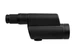 Подзорная труба Leupold Mark 4 12-40x60mm Inverted H-32 черная, водонепроницаемая, легкая, для профессионалов - изображение 3