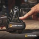 Набор сменных ремней Work Sharp WSKTS 6 шт P220 для керамических ножей - изображение 2