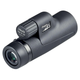 Монокуляр Opticron Oregon 4 PC Oasis 10x42 Чёрный Водонепроницаемый 334 г (30779) - изображение 2