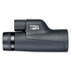 Монокуляр Opticron Oregon 4 PC Oasis 10x42 Чёрный Водонепроницаемый 334 г (30779) - изображение 3