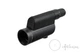 Подзорная труба Leupold Mark4 12-40x60 FFP TMR Чёрная водонепроницаемая - изображение 1