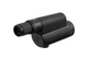 Подзорная труба Leupold Mark4 12-40x60 FFP TMR Чёрная водонепроницаемая - изображение 2