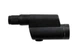 Подзорная труба Leupold Mark4 12-40x60 FFP TMR Чёрная водонепроницаемая - изображение 4