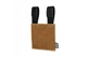 Панель Primal Gear Tourniquet Panel Raphid Coyote Aspen 500D 100х100 мм - зображення 1