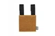 Панель Primal Gear Tourniquet Panel Raphid Coyote Aspen 500D 100х100 мм - зображення 2