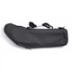 Подзорная труба Hawke Vantage 24-72x70 Зеленый Porro 100% водонепроницаемая со штативом (51101) - изображение 3