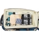 Набор для пикника Skif Outdoor Foursome Set Термосумка Рюкзак для 4 человек 41х30х25 см - изображение 7