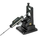 Верстат точильний Work Sharp Precision Adjust Чорний 3 камені алмазний керамічний - зображення 1