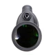 Подзорная труба Vanguard Vesta 560A 15-45x60 Чёрный - изображение 2
