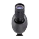 Подзорная труба Vanguard Vesta 560A 15-45x60 Чёрный - изображение 7
