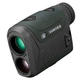 Лазерный дальномер Vortex Razor HD 4000 7x25 Черный Зеленый 3657 м IPX7 (а520314) - изображение 1