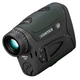Лазерный дальномер Vortex Razor HD 4000 7x25 Черный Зеленый 3657 м IPX7 (а520314) - изображение 2