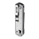 Чехол для мультитула Leatherman Free T4 Серый Нейлон - изображение 2